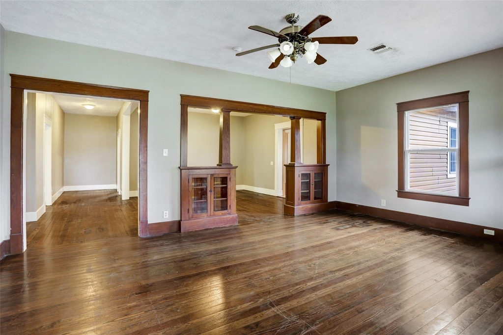 1207 N Meyer Street - Photo 2