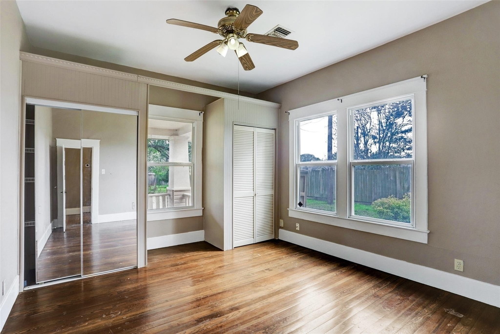 1207 N Meyer Street - Photo 9