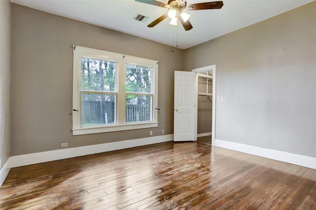 1207 N Meyer Street - Photo 14