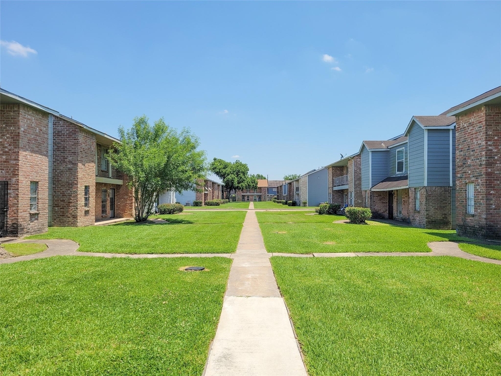 12330 Ormandy Street - Photo 1