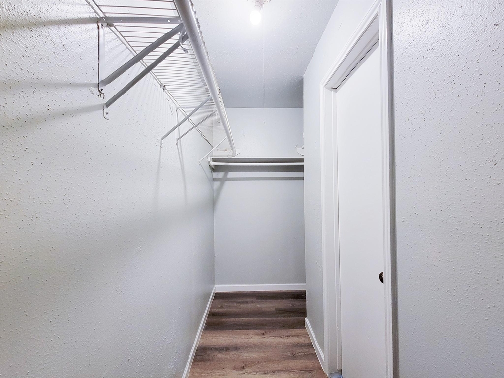12330 Ormandy Street - Photo 15