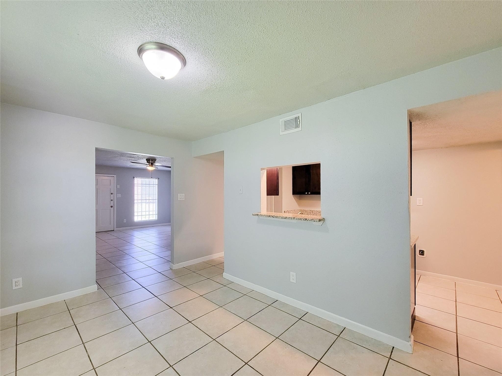 12330 Ormandy Street - Photo 6