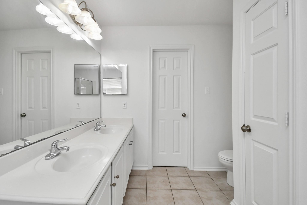 16850 Brooktondale Court - Photo 25