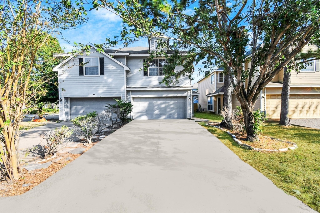 16850 Brooktondale Court - Photo 2
