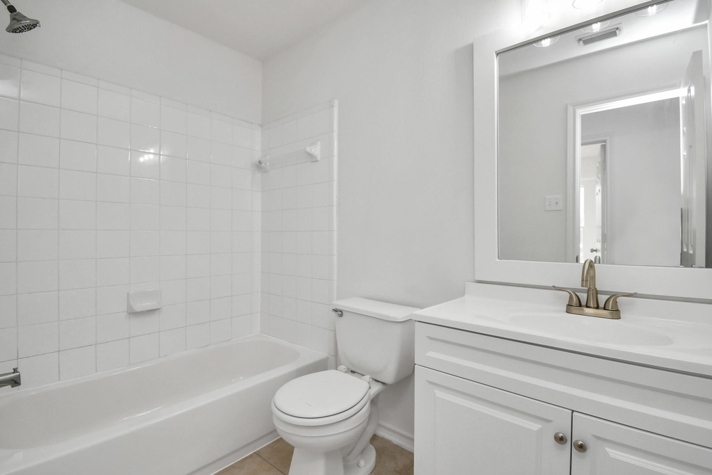 16850 Brooktondale Court - Photo 31