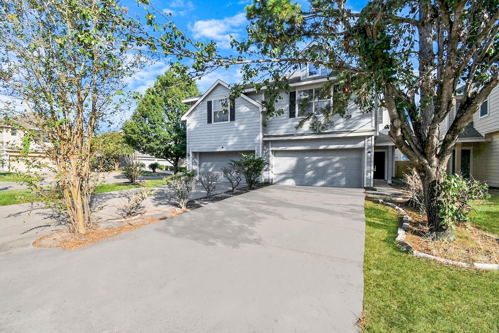 16850 Brooktondale Court - Photo 3