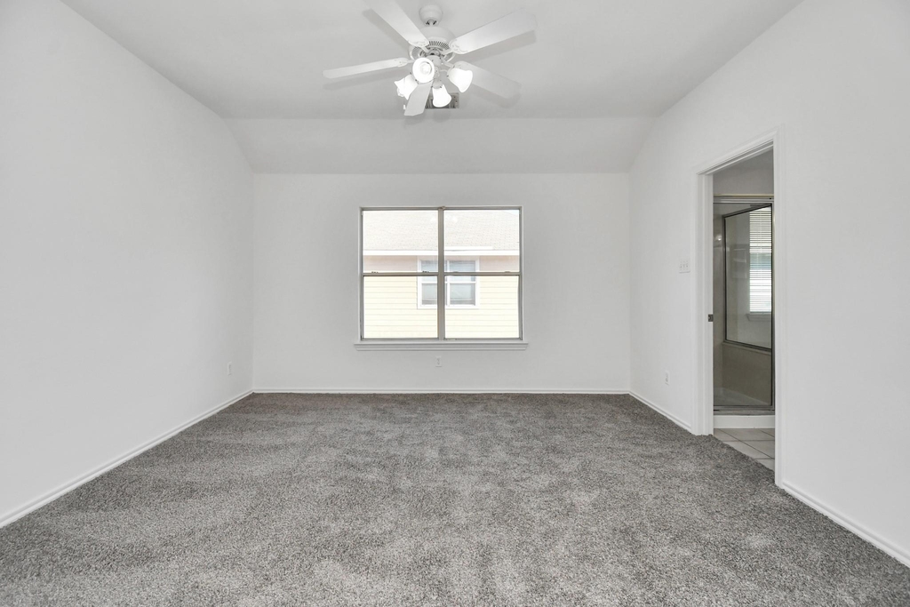16850 Brooktondale Court - Photo 21