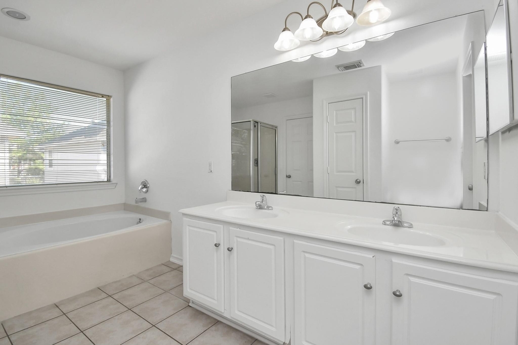 16850 Brooktondale Court - Photo 27