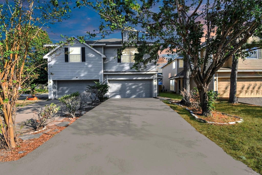16850 Brooktondale Court - Photo 1