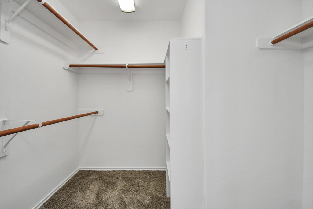16850 Brooktondale Court - Photo 28