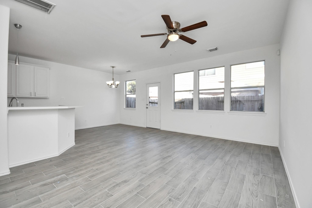 16850 Brooktondale Court - Photo 11
