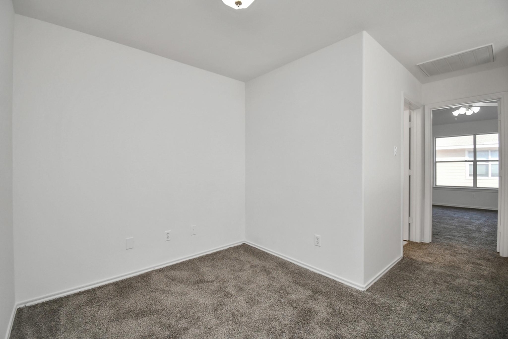 16850 Brooktondale Court - Photo 19