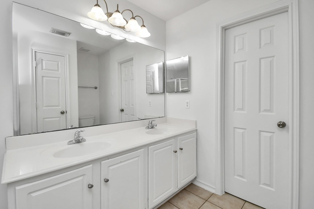 16850 Brooktondale Court - Photo 24