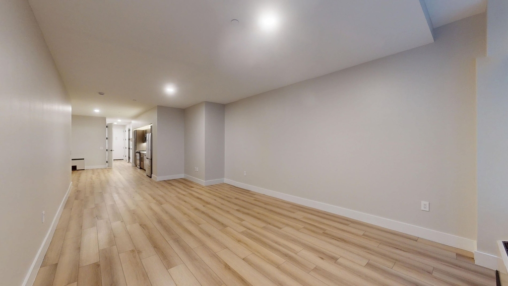 95 Wall Street - Photo 2