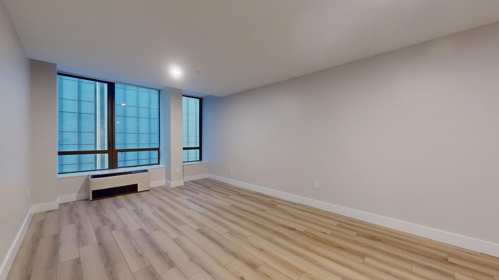 95 Wall Street - Photo 3