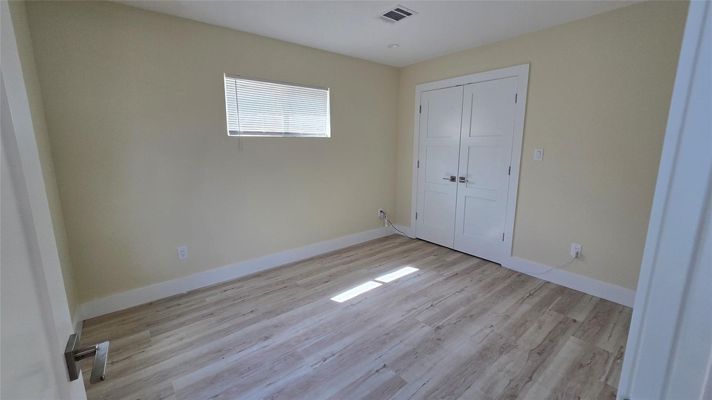 3733 Seabrook Street - Photo 7