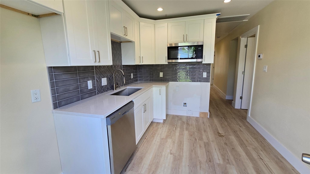 3733 Seabrook Street - Photo 1