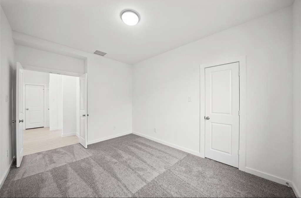 4142 Kinsey Street - Photo 12