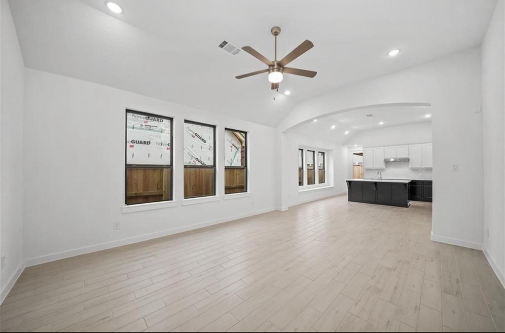 4142 Kinsey Street - Photo 3