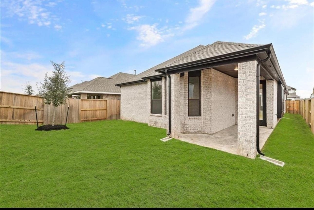 4142 Kinsey Street - Photo 15