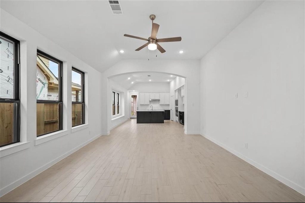 4142 Kinsey Street - Photo 2