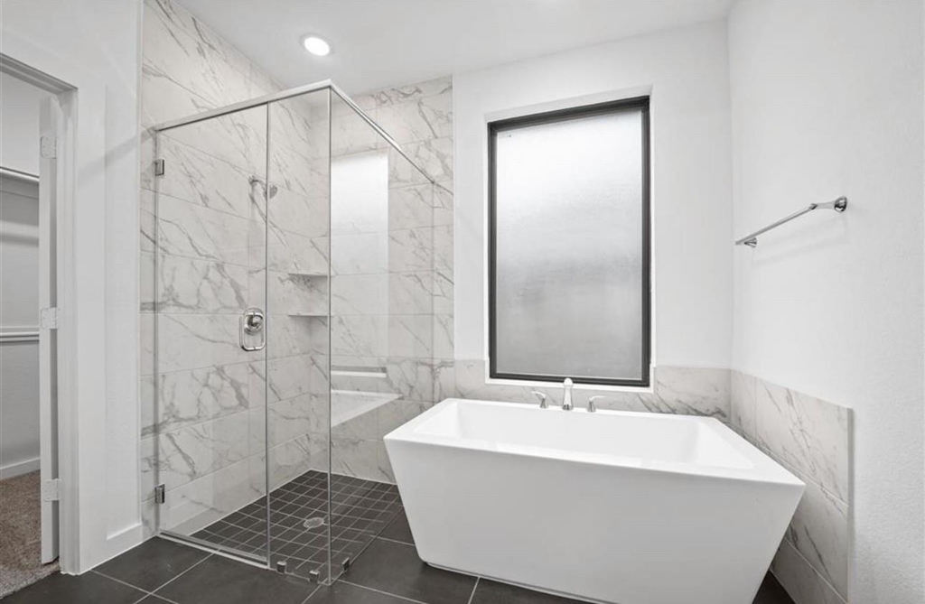 4142 Kinsey Street - Photo 10