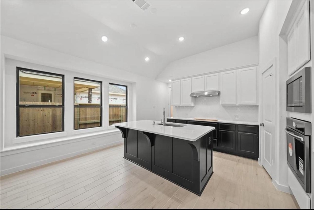 4142 Kinsey Street - Photo 4
