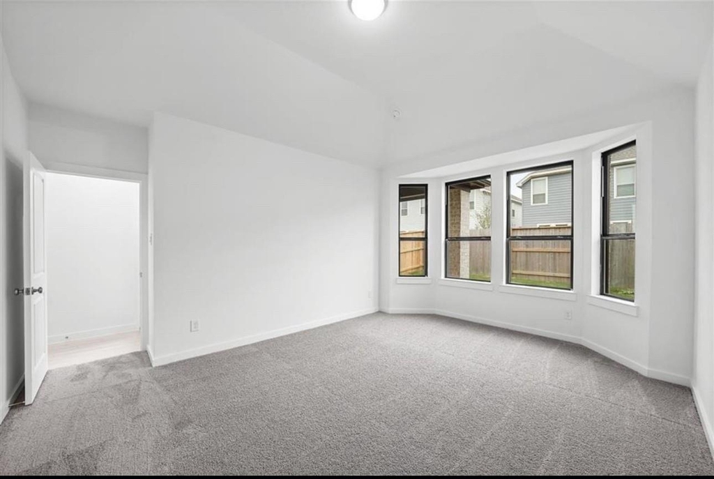 4142 Kinsey Street - Photo 7