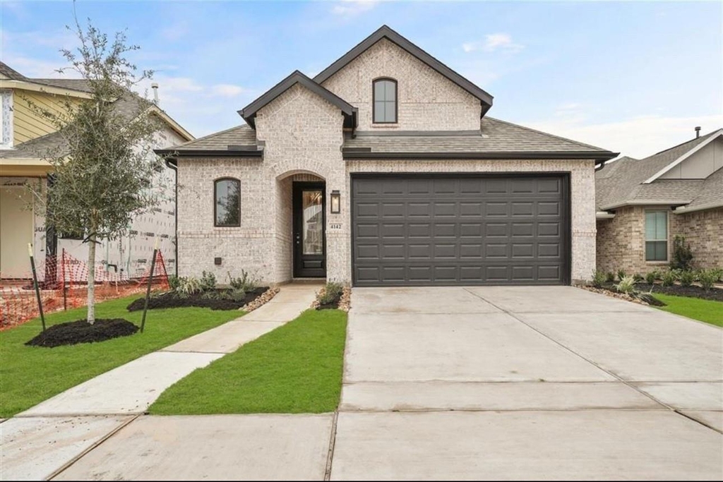 4142 Kinsey Street - Photo 0