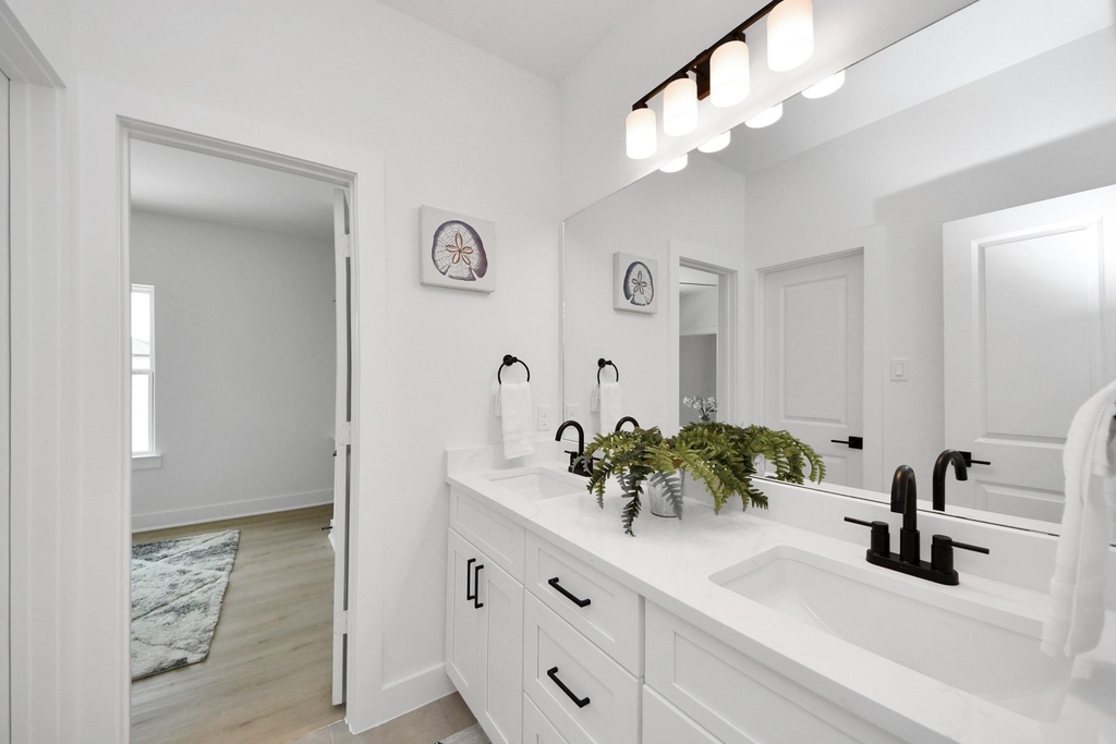 860 Rachel Street - Photo 23