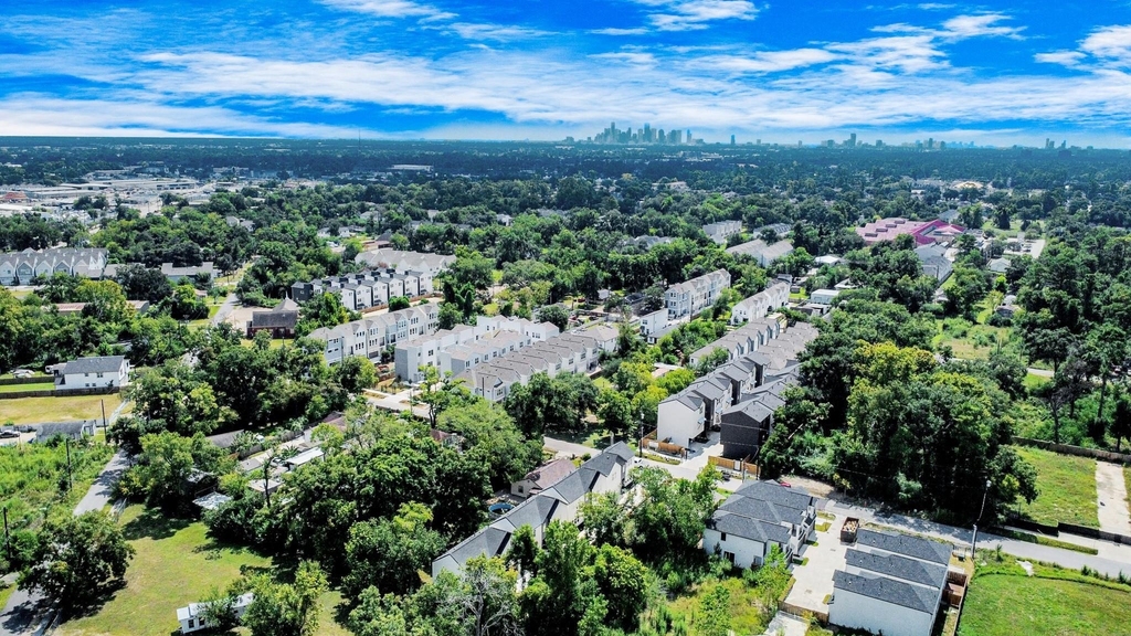 860 Rachel Street - Photo 43