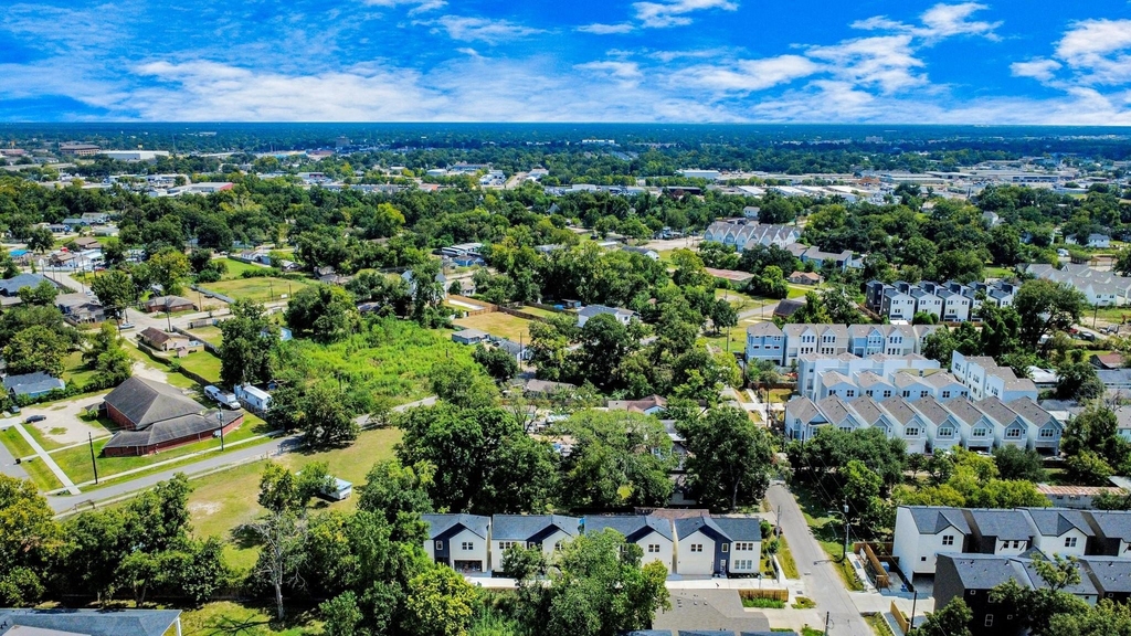 860 Rachel Street - Photo 41