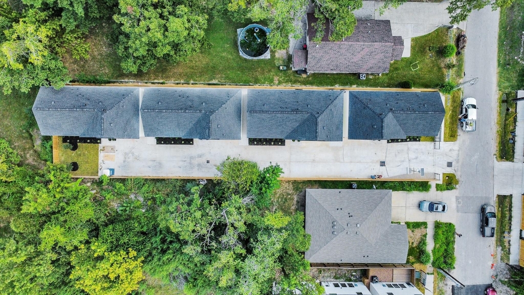 860 Rachel Street - Photo 44
