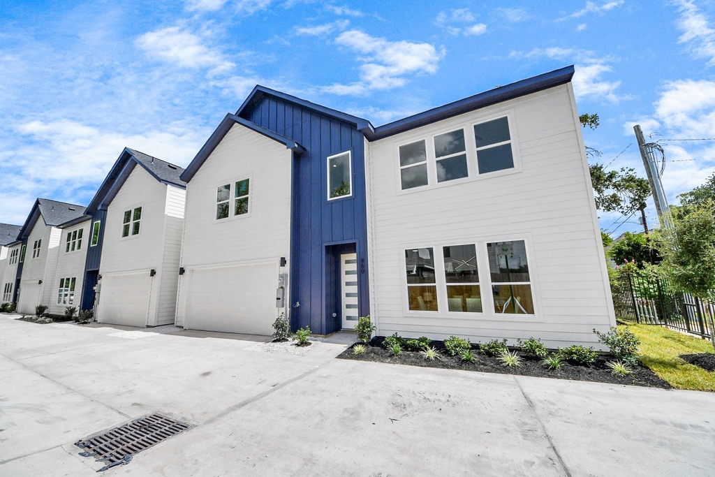 860 Rachel Street - Photo 46