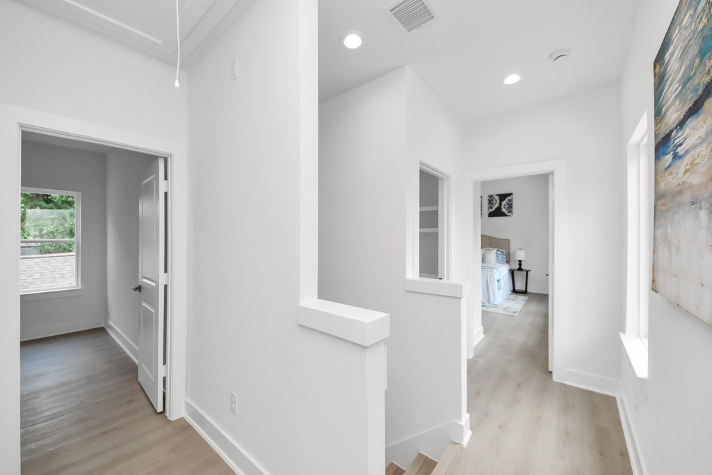860 Rachel Street - Photo 36