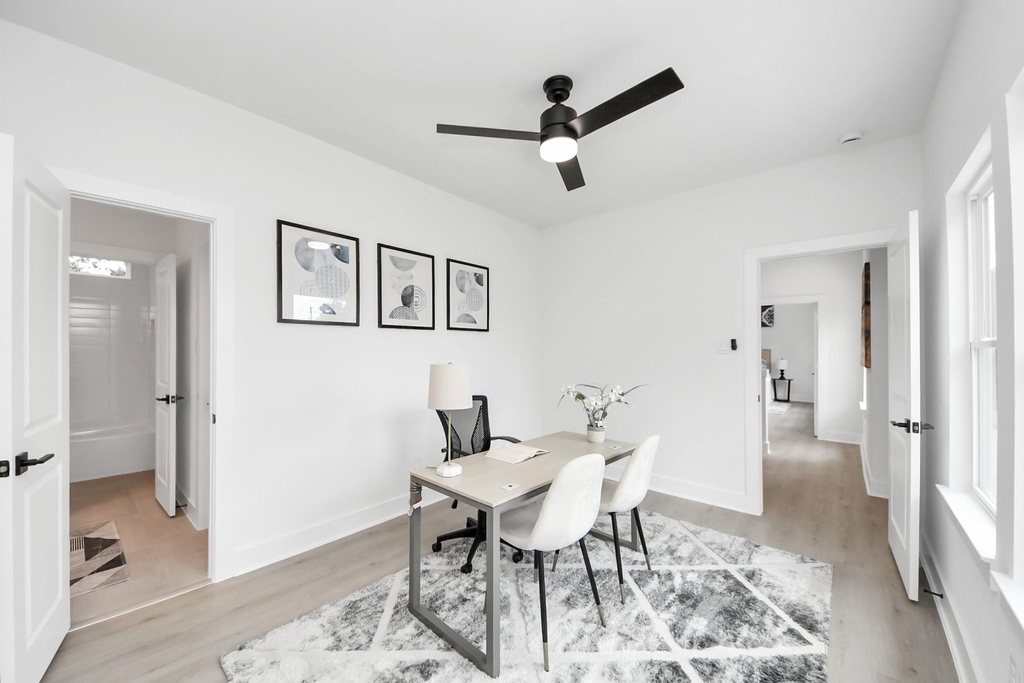 860 Rachel Street - Photo 37