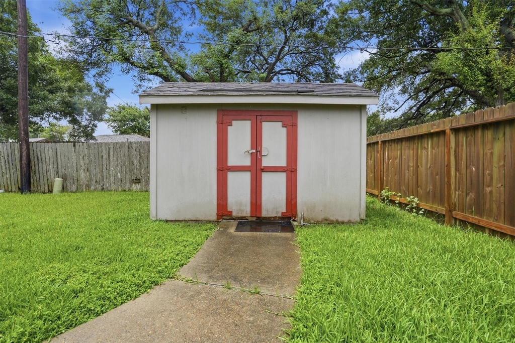 10114 Belfast Road - Photo 23