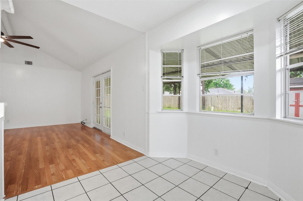 10114 Belfast Road - Photo 8