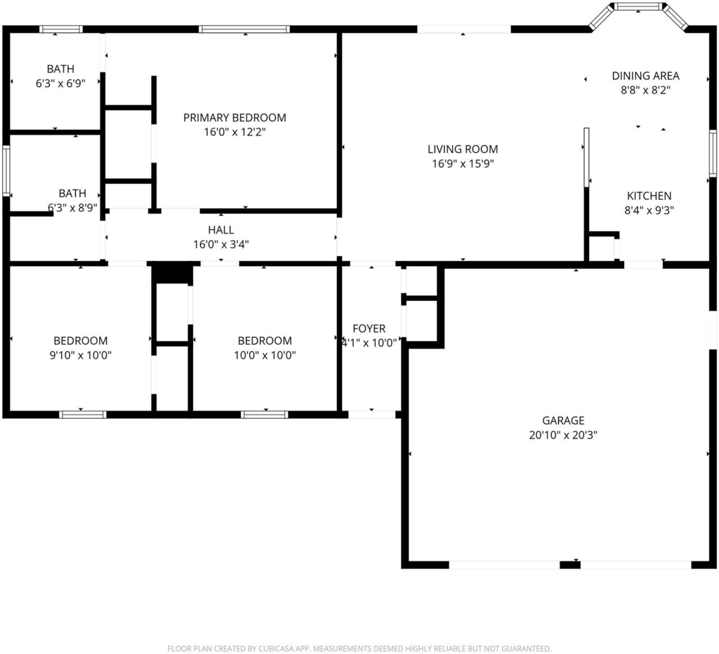 10114 Belfast Road - Photo 27