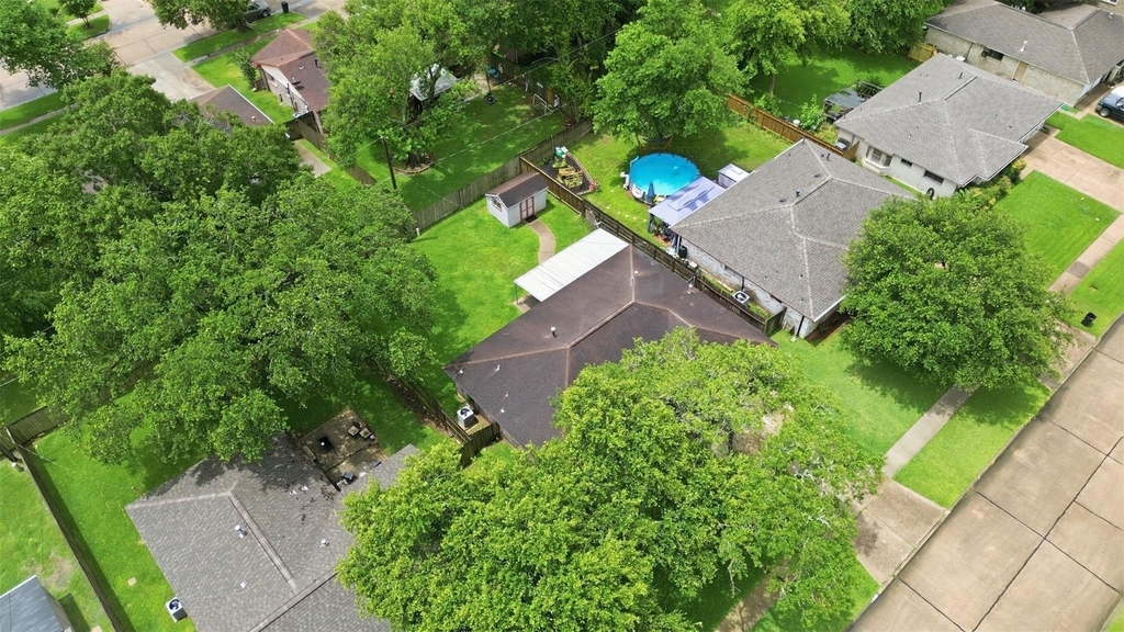 10114 Belfast Road - Photo 26