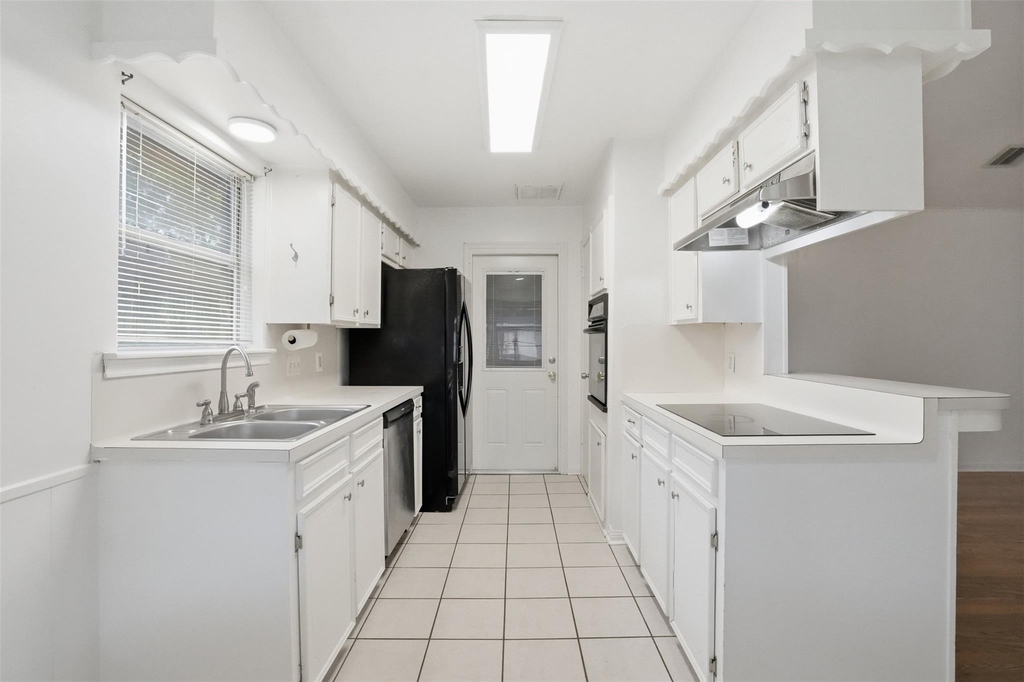 10114 Belfast Road - Photo 9