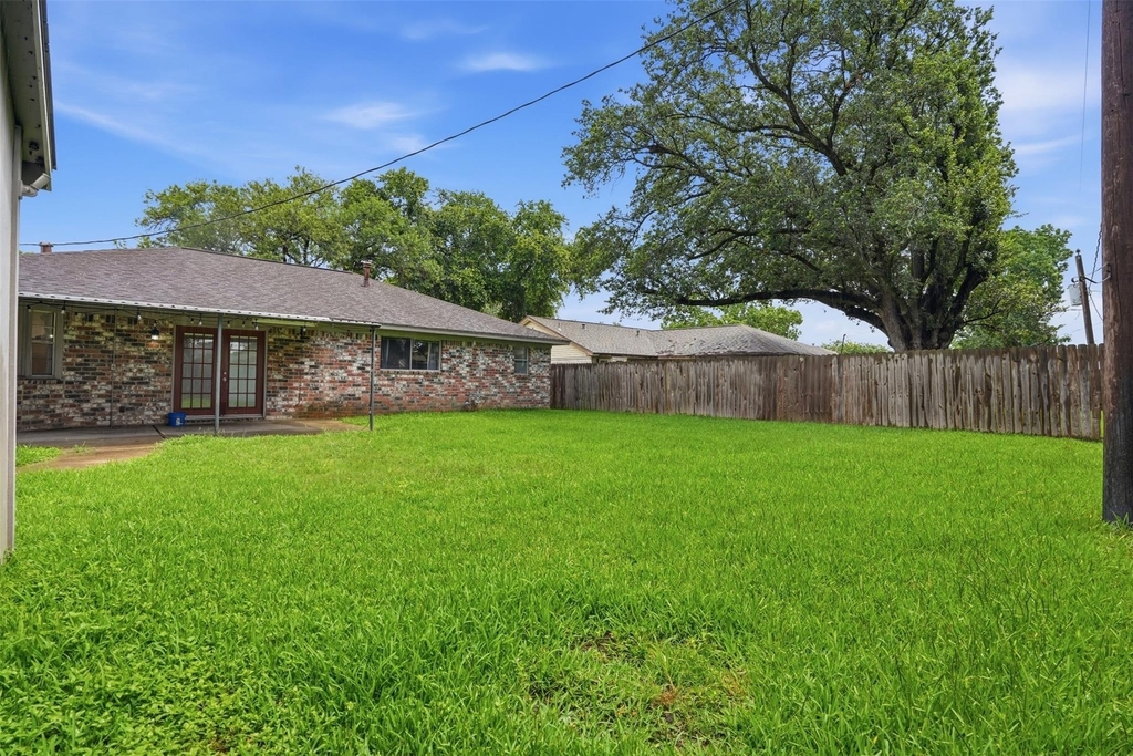 10114 Belfast Road - Photo 22