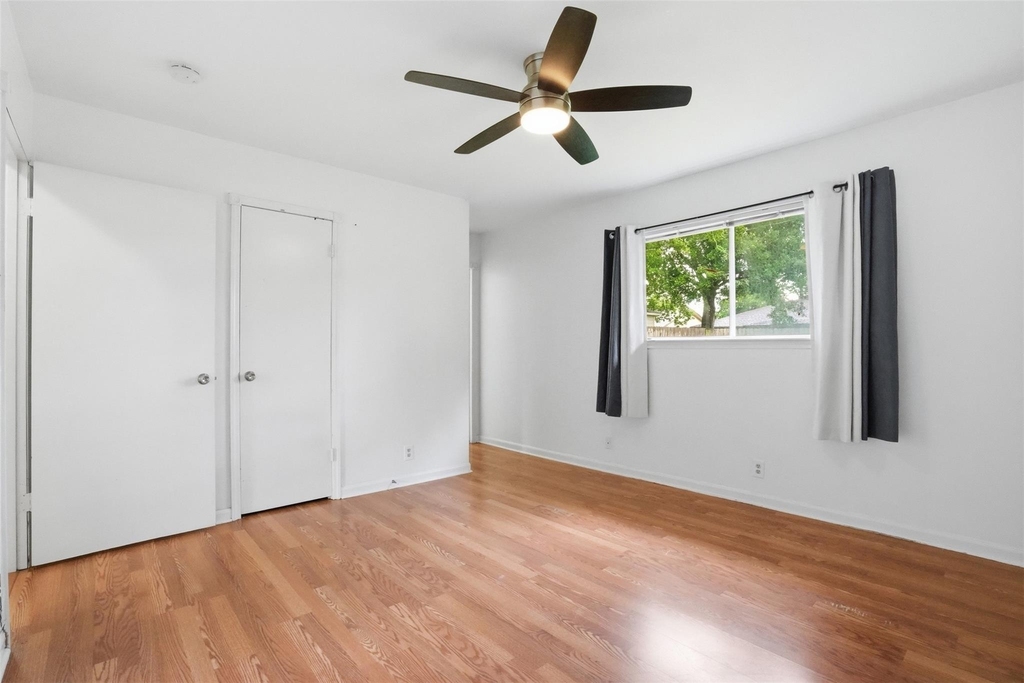 10114 Belfast Road - Photo 15