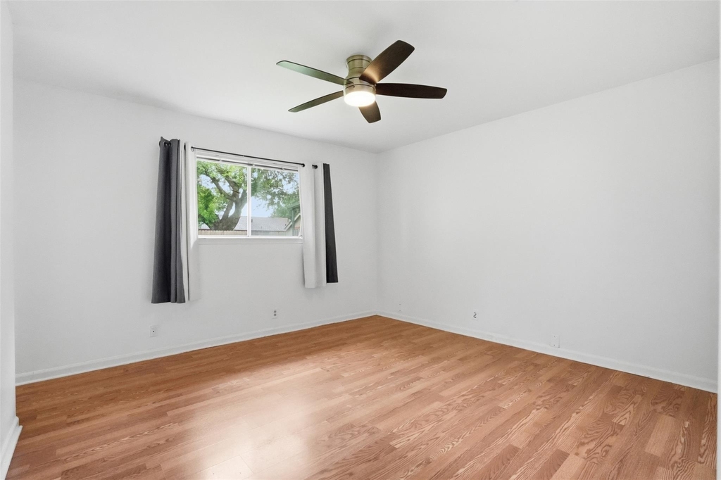 10114 Belfast Road - Photo 14