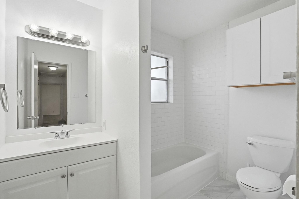 10114 Belfast Road - Photo 20
