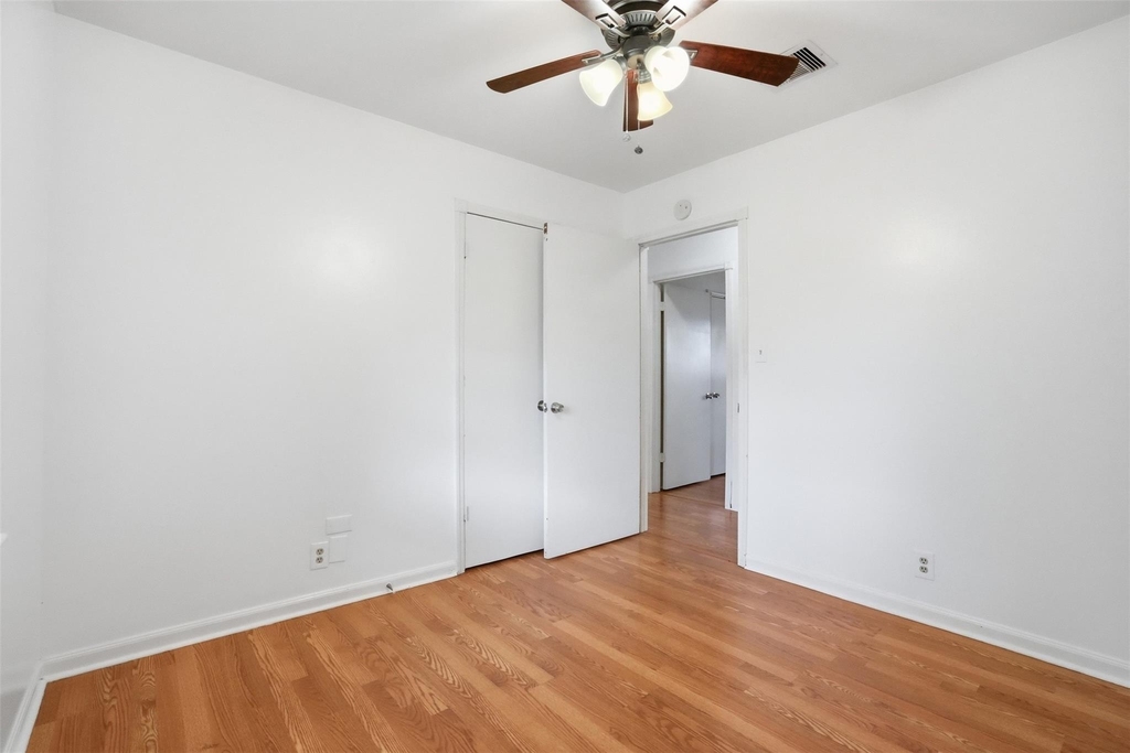 10114 Belfast Road - Photo 13