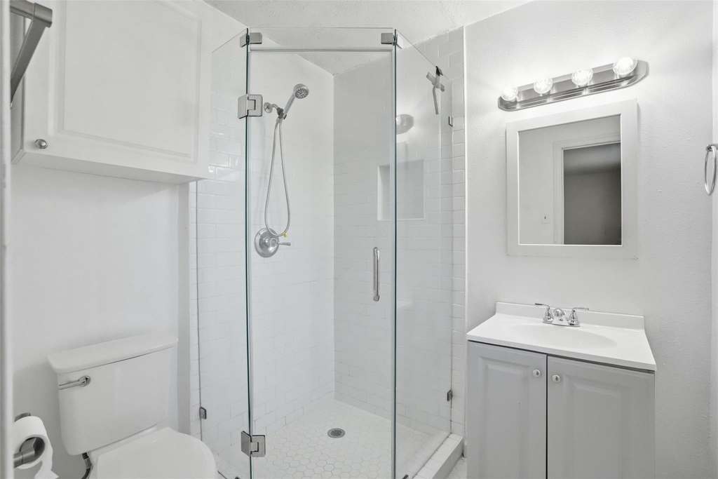 10114 Belfast Road - Photo 17