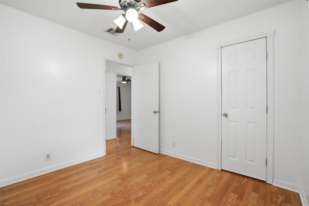 10114 Belfast Road - Photo 19