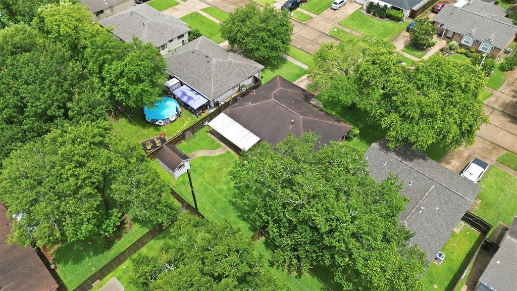 10114 Belfast Road - Photo 25