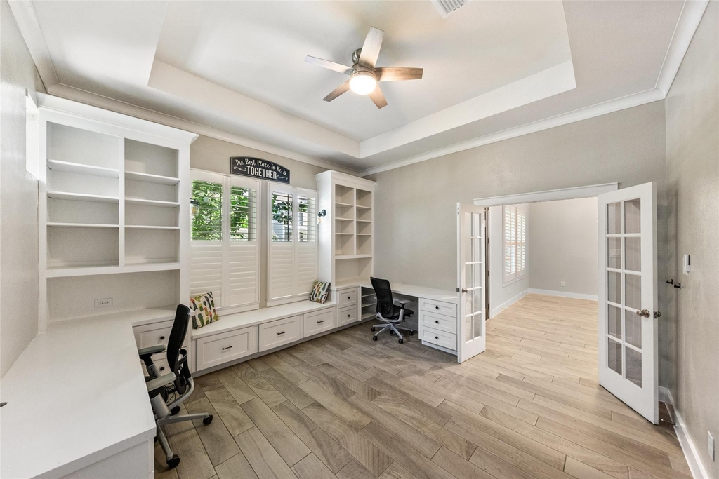 16815 Osprey Bend Drive - Photo 3
